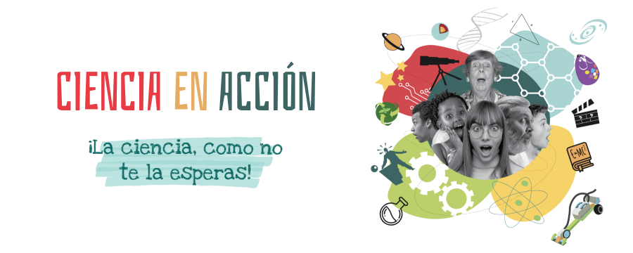Banner CEA Banner Cea