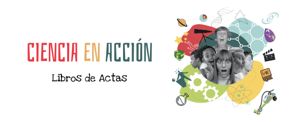 Banner Cea Libros De Actas